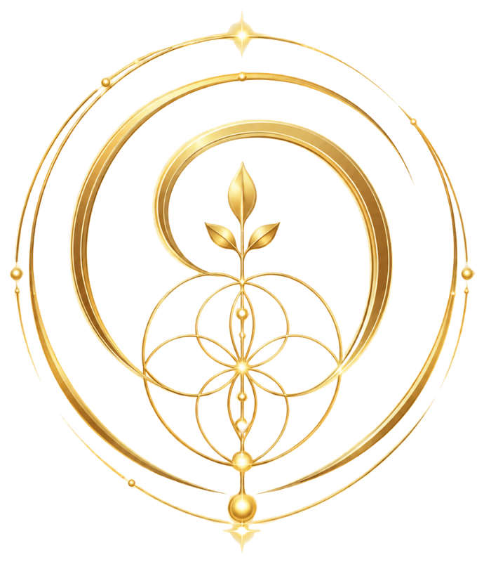 Symbol Lebenszahl